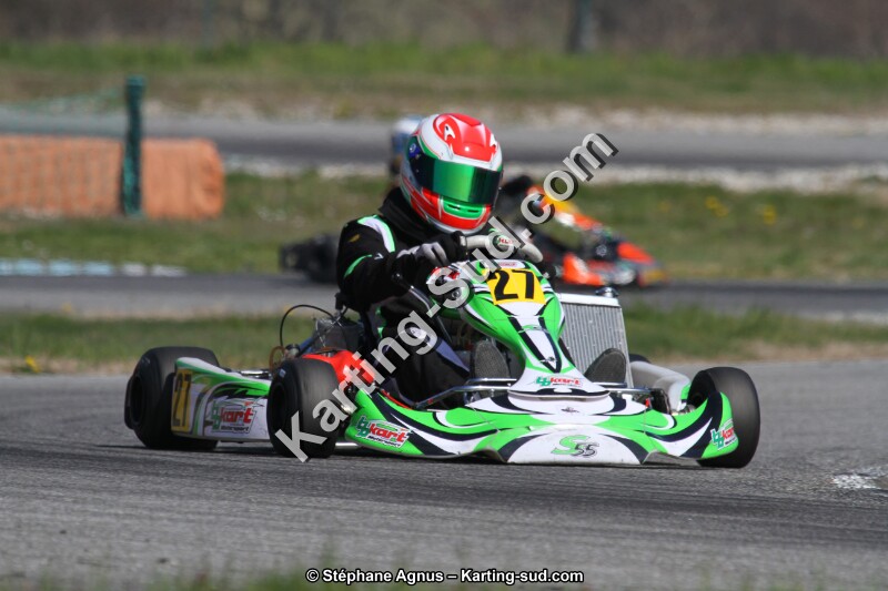 20140316-lavelanet-agnus 1274.JPG